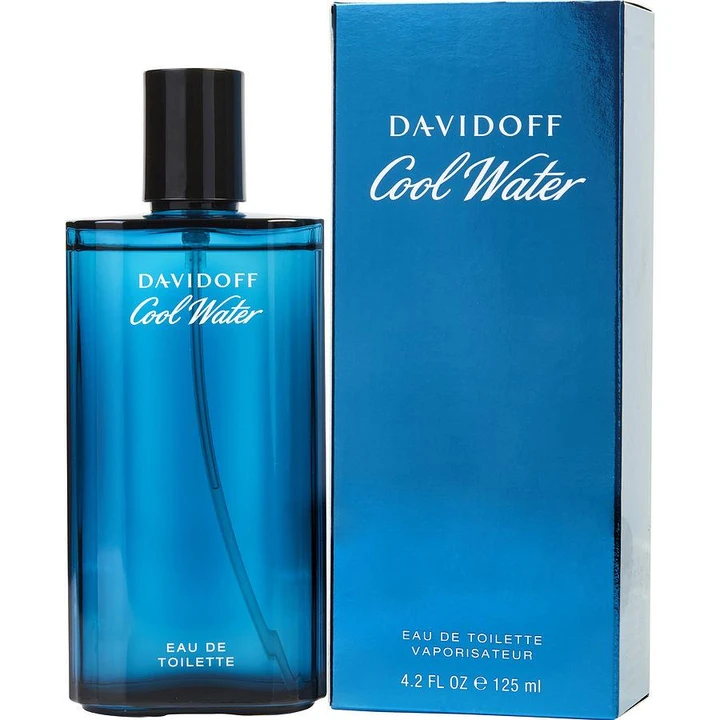 Davidoff Cool Water Gift Set, perfumes, fragrances, after shaves,  aftershaves, mens, dads, edt, | Home Bargains