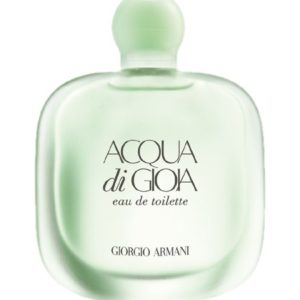 Acqua di Gioia by Giorgio Armani EDT perfume for women 100ml