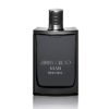 Jimmy Choo Man Intense Eau De Toilette, 100ml - Image 2
