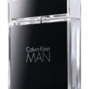 Calvin Klein Man Eau De Toilette Spray 100 ml - Image 2