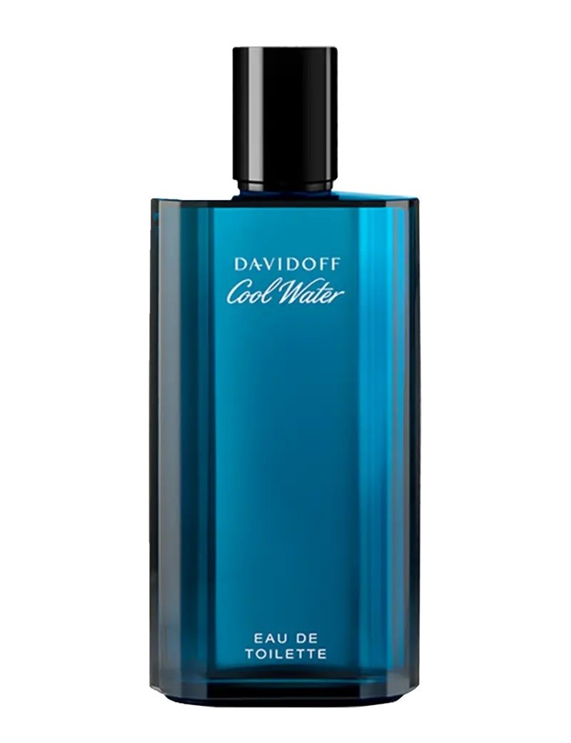 Davidoff aqua 2024 perfume