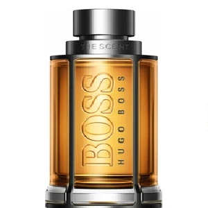Hugo Boss The Scent for Men Eau de Toilette – Perfumekart