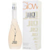 Eau de glow online by jlo