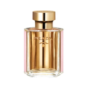 Prada women's fragrance hot sale