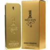 Paco Rabanne One Million for Men EDT Perfume Perfumekart