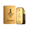 One million best sale perfume hombre