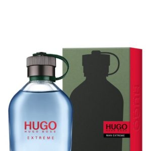 Hugo Boss Hugo Extreme EDP 100ml for Men