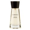 Burberry perfume online touch