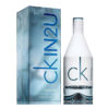 Calvin klein 2u outlet hombre