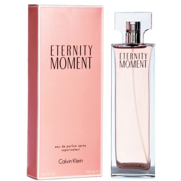 eternity moment price