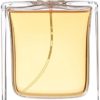 Dolce & Gabbana The One EDT 100ml for Men - Image 2