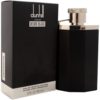 Dunhill desire black price new arrivals