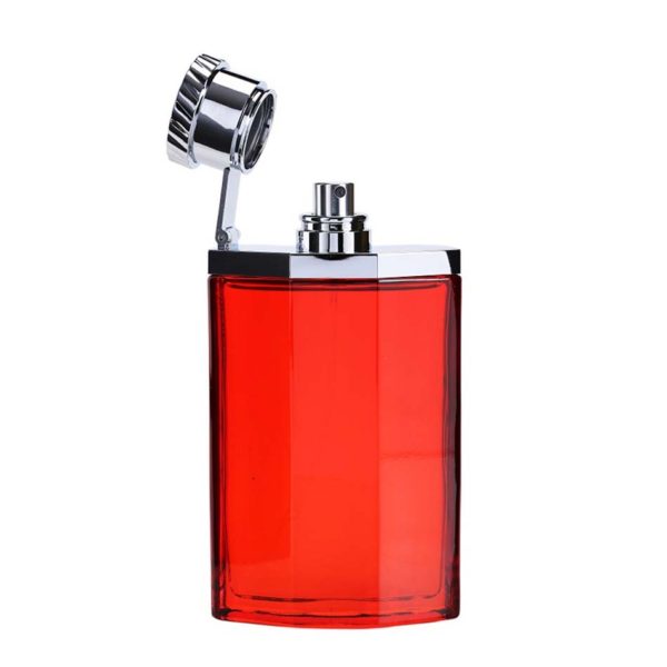 Dunhill Desire Red by Alfred Dunhill EDT 100ml For Men – Perfumekart