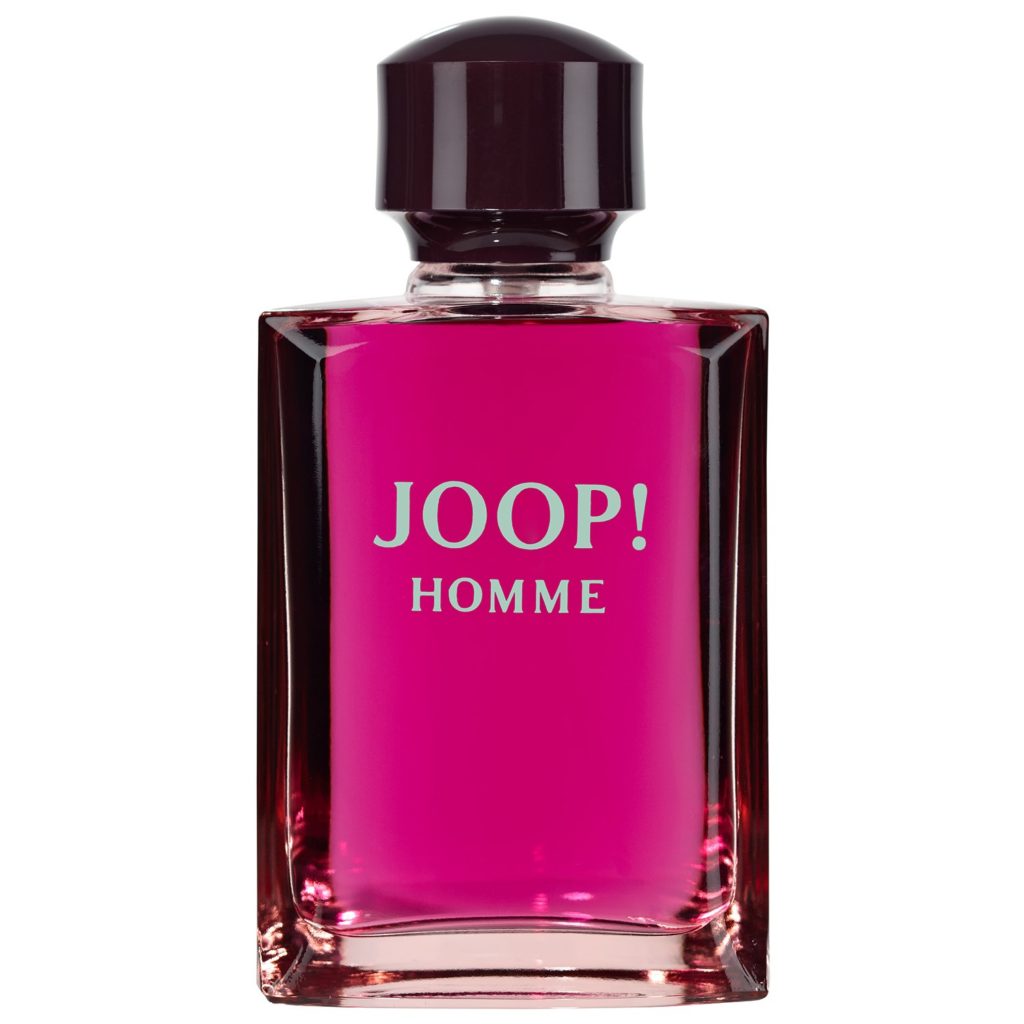 Joop Homme Eau de Toilette (For Men) Perfumekart