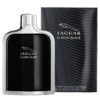 Jaguar perfume classic discount black