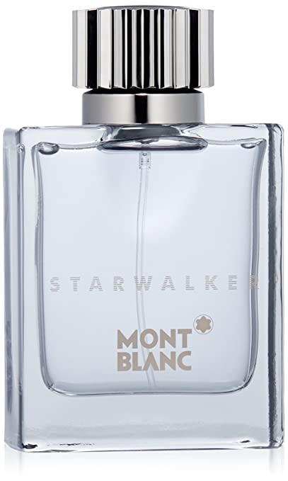 Starwalker discount 100 ml