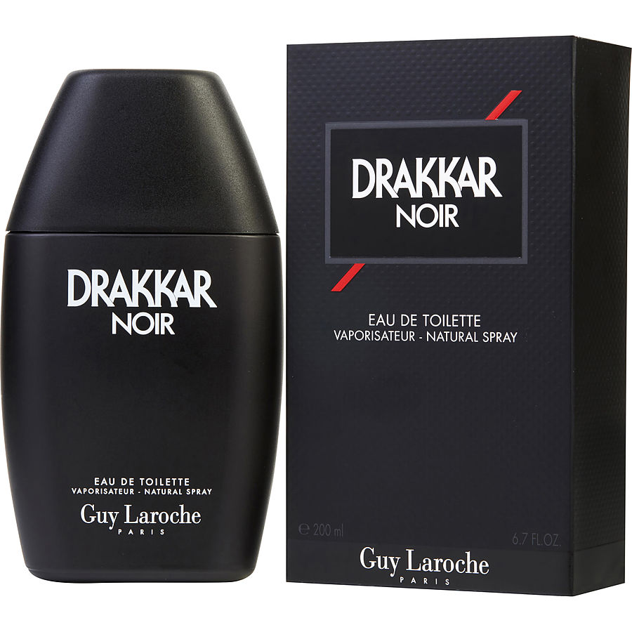 Perfume 2024 drakkar hombre