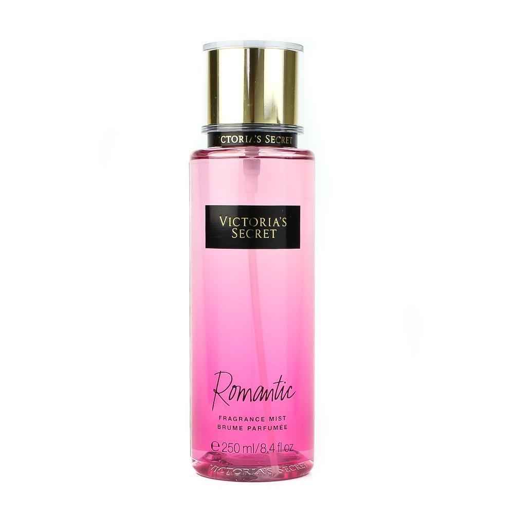 Victoria’s Secret Romantic Body Mist 250ml Perfumekart