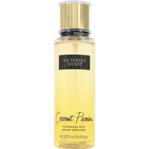 Victoria's Secret Coconut Passion Fragrance Body Mist 250ml