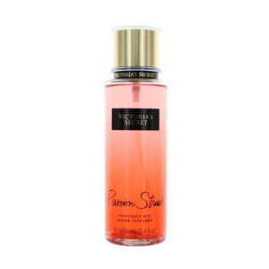Victoria's Secret Passion Struck Fragrance Body Mist 250ml