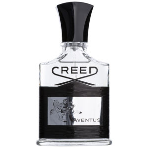 Creed Aventus Inspiration/Alternative 50ml Extrait de Parfum