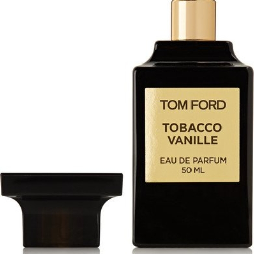 alt tobacco vanille