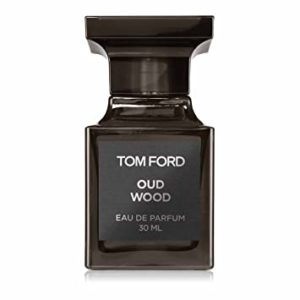 TOM FORD Oud Wood Inspiration/Alternative Extrait De Parfum 50ml