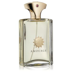 Amouage Beloved Man Inspiration/Alternative 50ml Extrait de Parfum