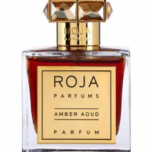 Amber Aoud by Roja Dove Inspiration/Alternative Extrait De Parfum 50ml