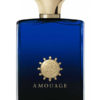 Amouage Interlude Man Inspiration/Alternative Extrait De Parfum 50ml