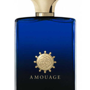 Amouage Interlude Man Inspiration/Alternative Extrait De Parfum 50ml