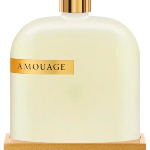 Amouage The Library Collection Opus VI Inspiration/Alternative 50ml Extrait de Parfum