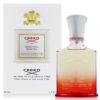 Creed discount santal 50ml