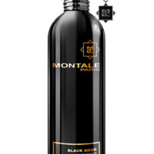 Montale Black Aoud Inspiration/Alternative 50ml Extrait de Parfum