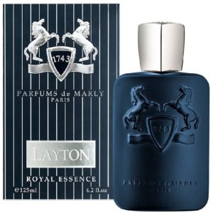 Parfums de Marly Layton Royal Essence Inspiration/Alternative Extrait De Parfum 50ml