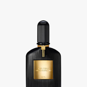 Tom Ford Black Orchid Inspiration/Alternative 50ml Extrait de Parfum