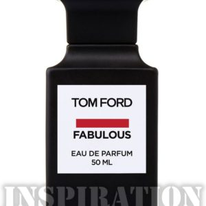 TOM FORD Fucking Fabulous Inspiration/Alternative 50ml Extrait de Parfum
