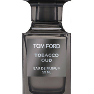 Tom Ford Tobacco Oud Inspiration/Alternative 50ml Extrait de Parfum