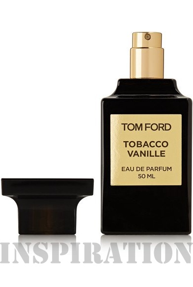 TOM FORD TOBACCO VANILLE Inspiration/Alternative 50ml Extrait de Parfum ...