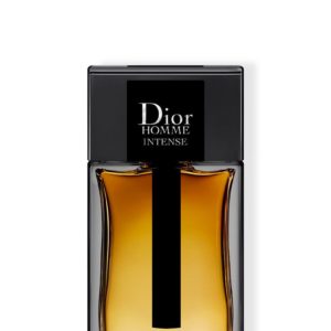 Dior Homme Intense Eau De Parfum Inspiration/Alternative