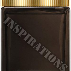 Tom Ford Noir Extreme Inspiration/Alternative Extrait de Parfum