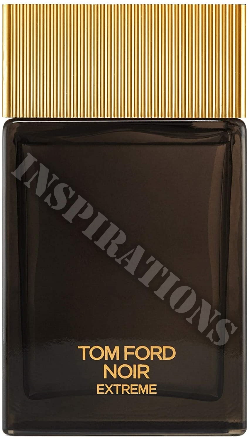 Metallic tom best sale ford parfum