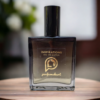 Moondust by Perfumekart Pure Parfum natural spray - Image 3