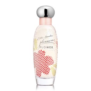 Estee Lauder Pleasures Flower Eau De Parfum Spray 75ml Tester