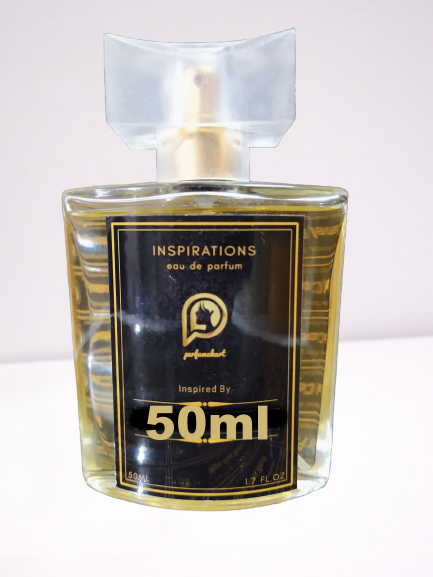 Ultra Male Jean Paul Gaultier for men and women Inspiration/Alternative  Double strength – Perfumekart