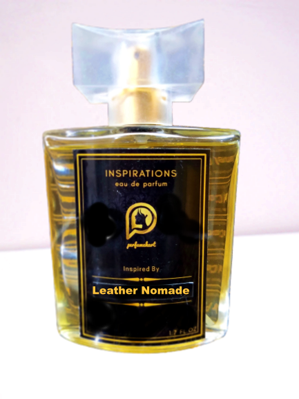 Ombre Nomade Inspired Alternative Perfume Extrait De 