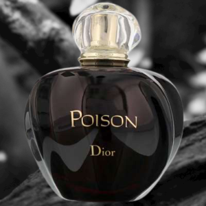 Seductive Venom for women Extrait de parfum Inspired by Dior Poison