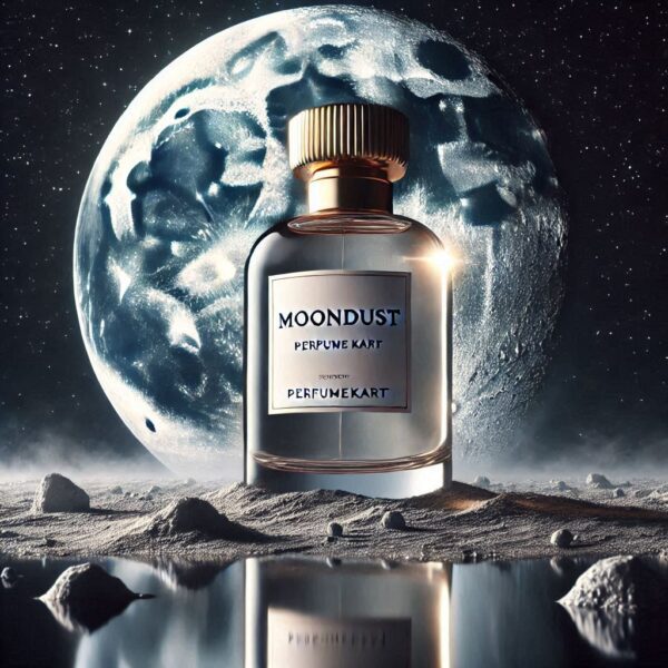 Moondust by Perfumekart Pure Parfum natural spray