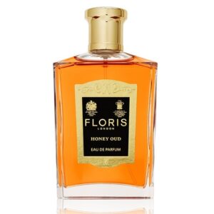 Honey Bee Mine Extrait de parfum Inspired by Honey oud