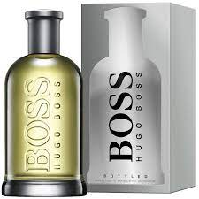 Hugo Boss Bottled Eau De Toilette Unboxed Tester – Perfumekart